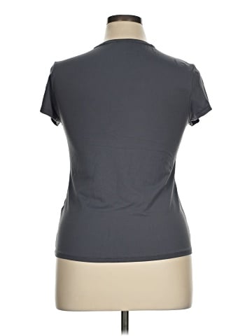 H&M Active T-Shirt (view 2)