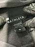 Athleta Black Sweatshirt Size M - photo 7