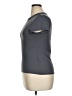 H&M Gray Active T-Shirt Size XL - photo 5