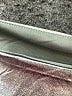 Unbranded Metallic Silver Cocktail Dress Size S (estimated) - photo 7