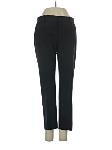 Ann Taylor Active Pants (view 1)