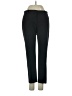 Ann Taylor Solid Black Active Pants Size 00 - photo 1