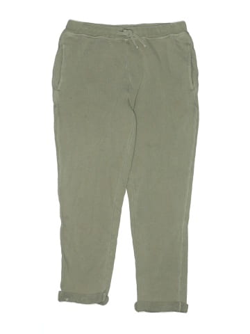 Barefoot Dreams Casual Pants (view 1)