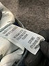 AGOLDE Blue Jeans Size 27 waist - photo 8