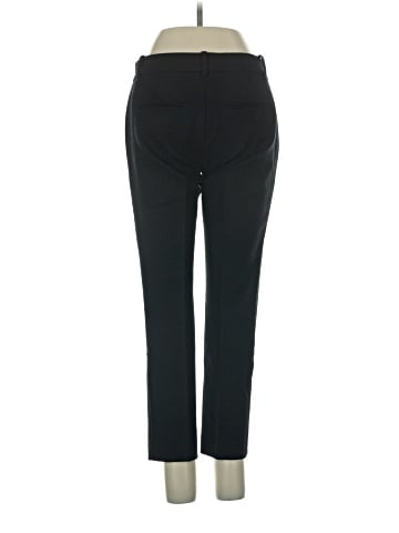 Ann Taylor Active Pants (view 2)