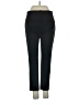 Ann Taylor Solid Black Active Pants Size 00 - photo 2