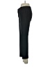 Ann Taylor Solid Black Active Pants Size 00 - photo 5
