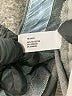 Gap Chevron-herringbone Gray Dress Pants Size 1 (petite) - photo 8