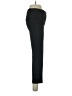 Ann Taylor Solid Black Active Pants Size 00 - photo 4