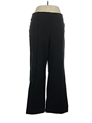 Rafaella Dress Pants (view 1)