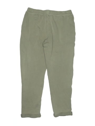 Barefoot Dreams Casual Pants (view 2)