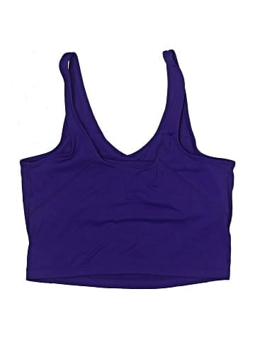 Natural Uniforms Swimsuit Top (view 2)