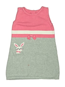 Gymboree Girls' Dresses On Sale Up To 90% Off Retail | ThredUp