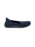 Assorted Brands Blue Sneakers Size 6 1/2 - photo 1