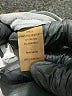Calvin Klein Gray Dress Pants Size 8 - photo 8
