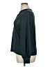 Massini Teal Long Sleeve Turtleneck Size XL - photo 5