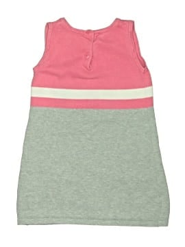 Gymboree Girls' Dresses On Sale Up To 90% Off Retail | ThredUp