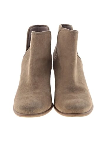 BP. Ankle Boots (view 2)