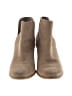 BP. Tan Ankle Boots Size 8 1/2 - photo 2
