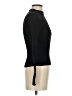 Wishful Thinking Black Turtleneck Sweater Size S - photo 4