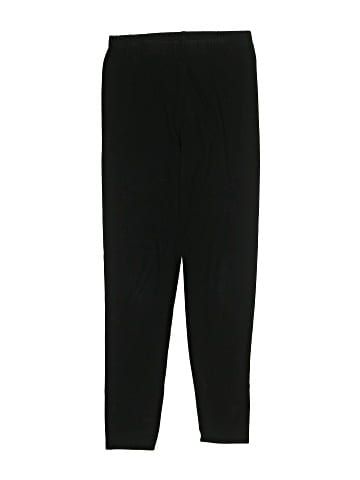 Lands' End Casual Pants (view 1)