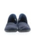 Assorted Brands Blue Sneakers Size 6 1/2 - photo 2