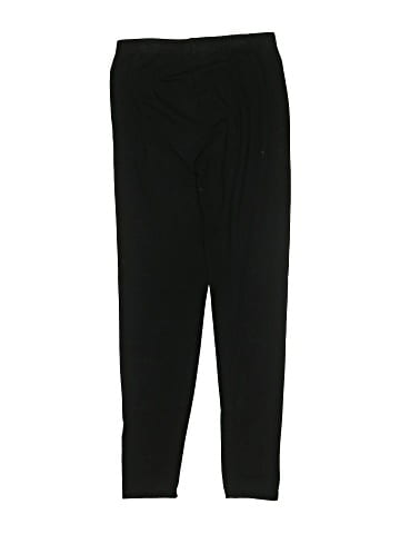 Lands' End Casual Pants (view 2)