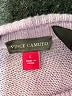 Vince Camuto Purple Pullover Sweater Size L - photo 7