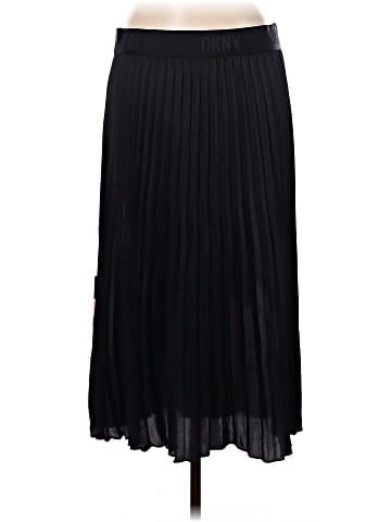 DKNY Casual Skirt (view 2)