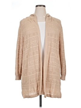 Joan Rivers Cardigan
