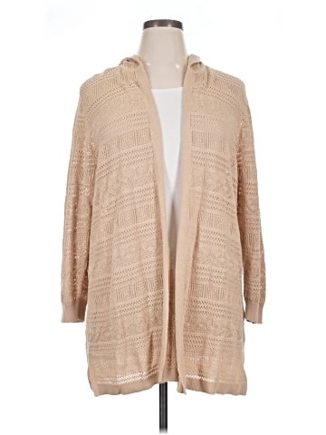 Joan Rivers Cardigan (view 1)