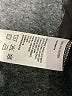 SUPESU 100% Polyester Solid Black Cocktail Dress Size XL - photo 8