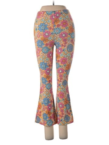 Rare Editions Casual Pants (view 2)