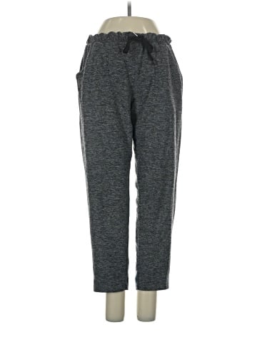 Scorpio Sol Casual Pants (view 1)