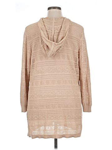 Joan Rivers Cardigan (view 2)