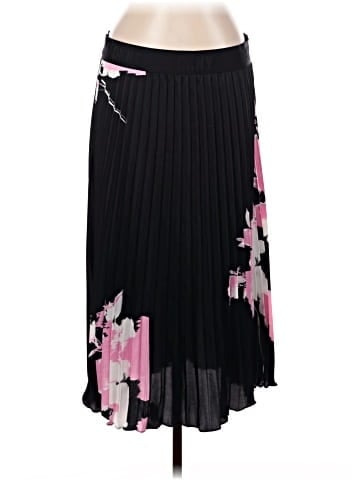 DKNY Casual Skirt (view 1)