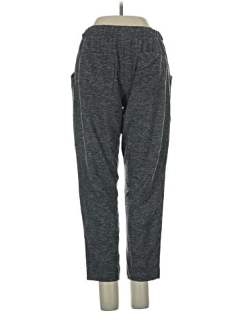 Scorpio Sol Casual Pants (view 2)
