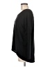 Lulus Black Long Sleeve Top Size M - photo 5