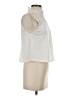 Generation Love Ivory Sleeveless Blouse Size S - photo 4