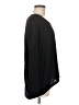 Lulus Black Long Sleeve Top Size M - photo 4