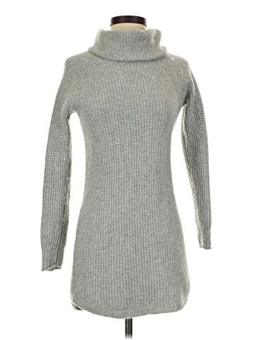 Toad & Co Wool Pullover Sweater (view 1)