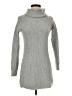 Toad & Co Gray Wool Pullover Sweater Size S - photo 1