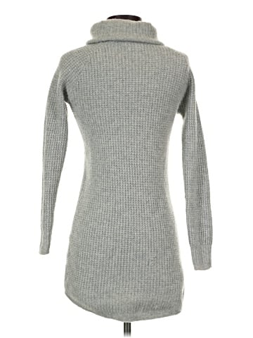 Toad & Co Wool Pullover Sweater (view 2)