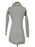 Toad & Co Gray Wool Pullover Sweater Size S - photo 2
