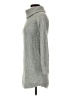 Toad & Co Gray Wool Pullover Sweater Size S - photo 5