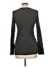 Bailey 44 Gray Sweatshirt Size L - photo 2