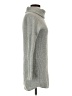 Toad & Co Gray Wool Pullover Sweater Size S - photo 4
