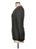 Bailey 44 Gray Sweatshirt Size L - photo 5