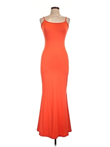 Unbranded Cocktail Dress (view 1)