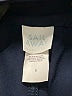 Assorted Brands Blue Athletic Shorts Size S - photo 3